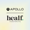 📰 Press Release: Apollo Neuro Expands User Base Internationally With UK Launch
