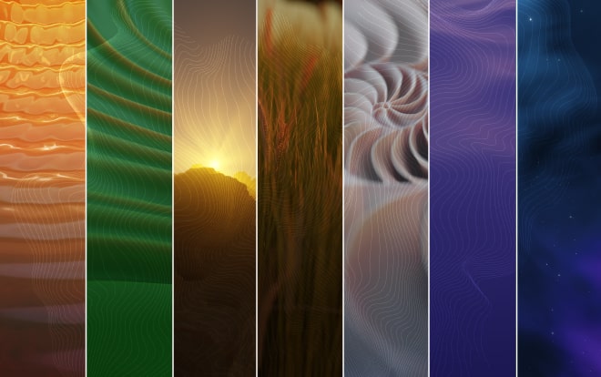 The science behind Apollo Vibes