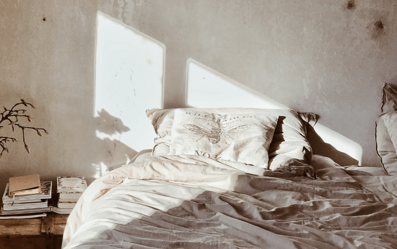 Sleep hygiene habits to give up if you're still tired after 8 hours of sleep