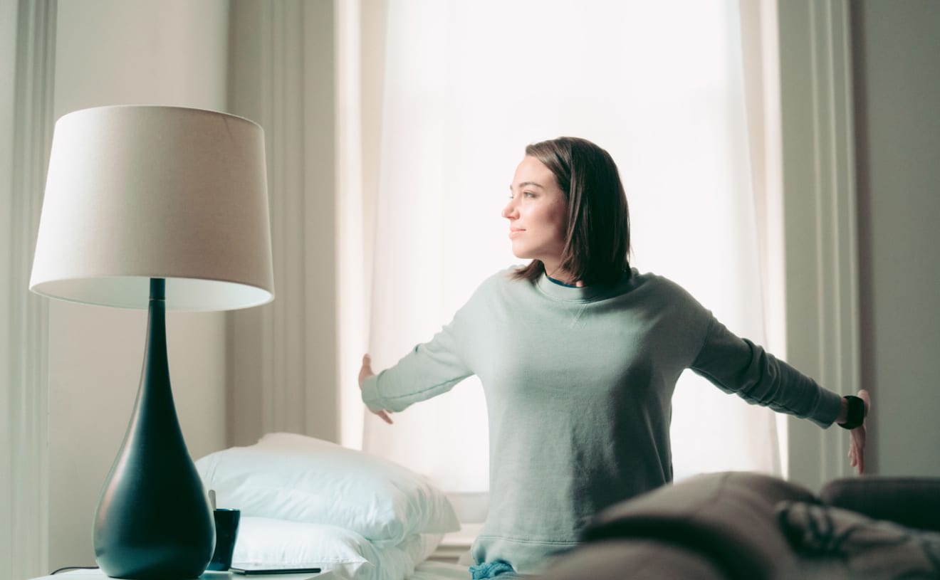 Resisting illness: strengthening your immune system