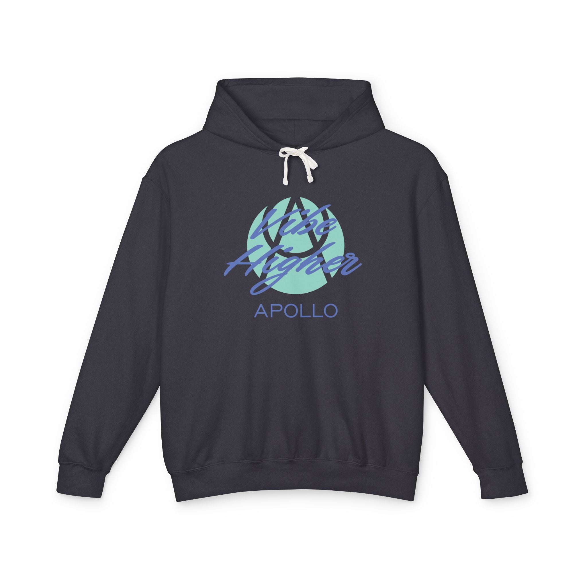 Apollo Vibe Higher Hoodie