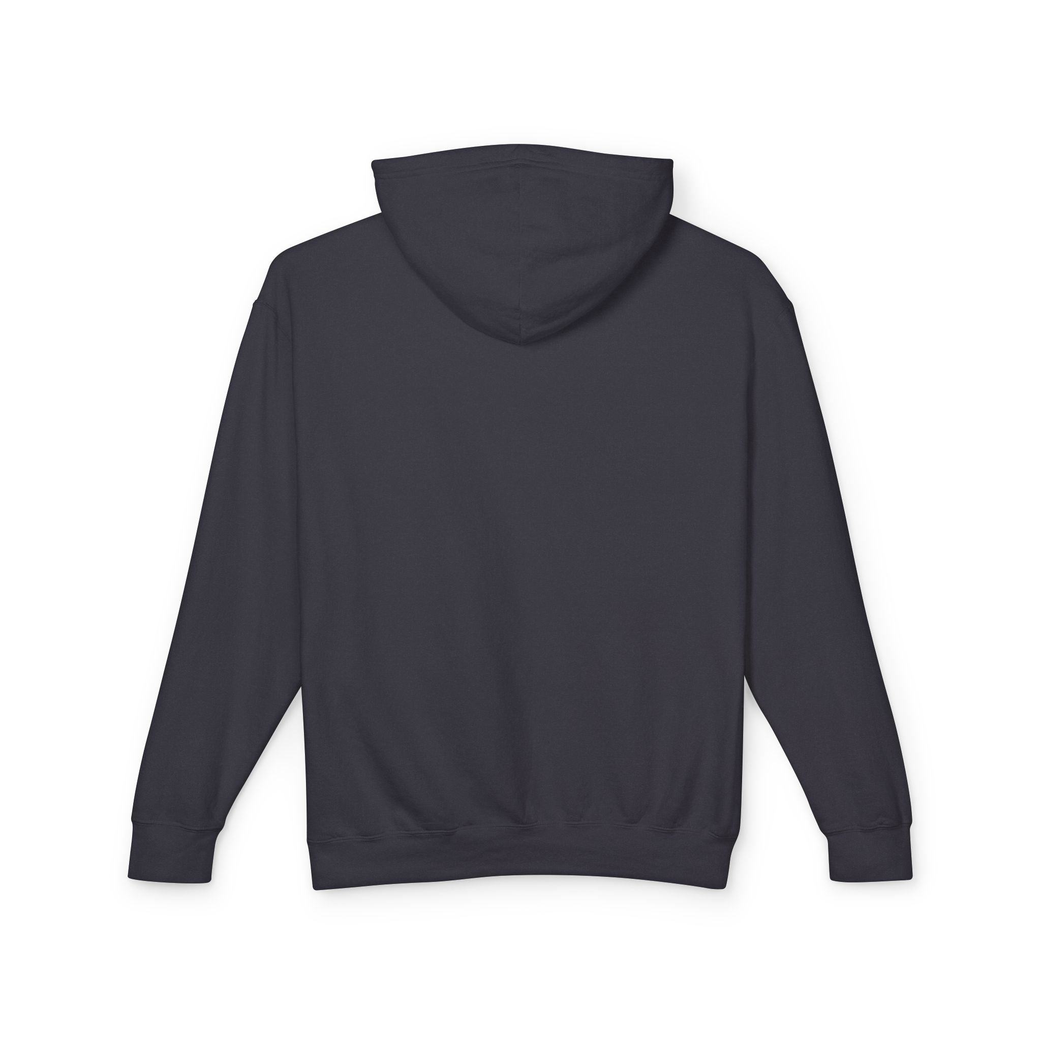 Apollo Vibe Higher Hoodie