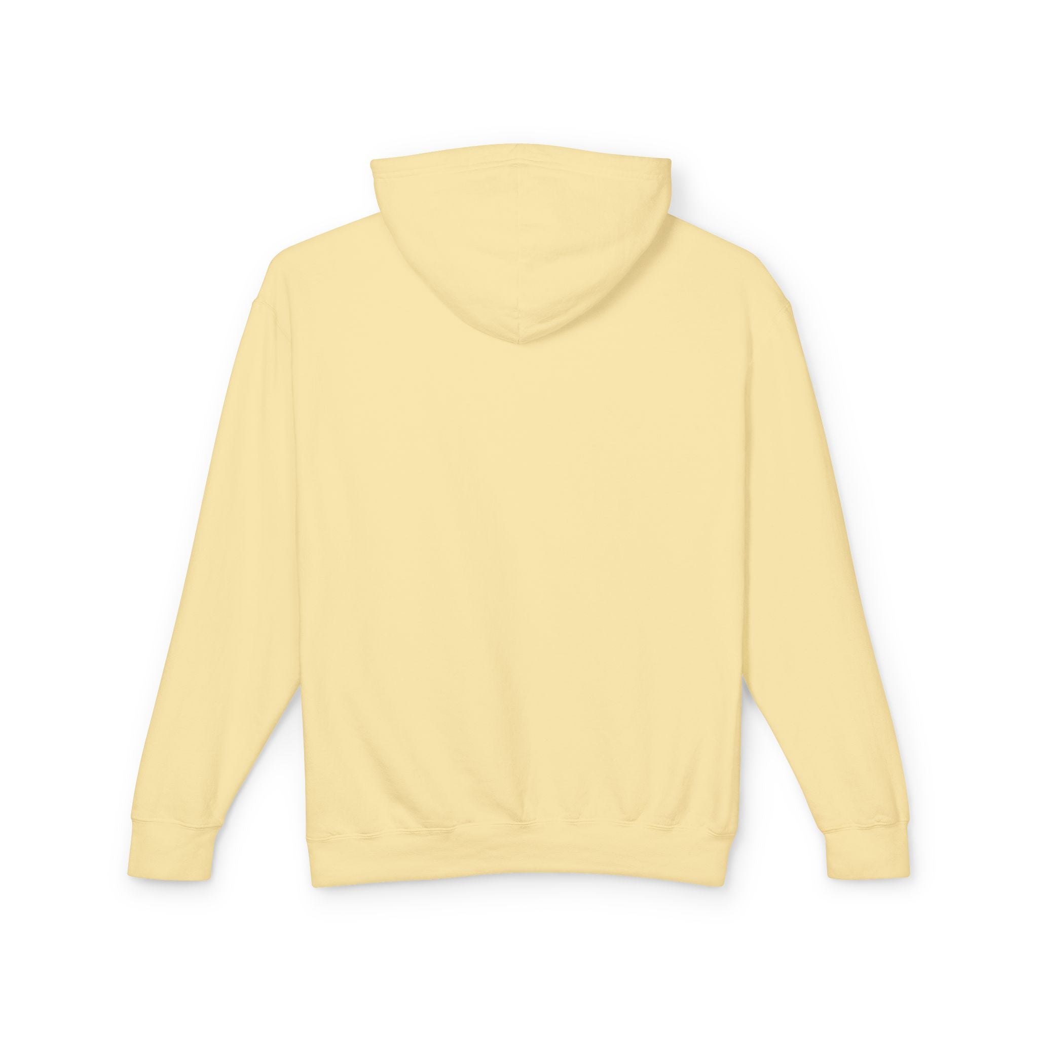 Apollo Vibe Higher Hoodie