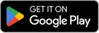 get it on google play store logo