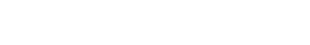 fast company logo