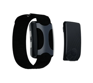 Apollo Wearable + SmartVibes AI Membership