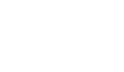 the wall street journal logo