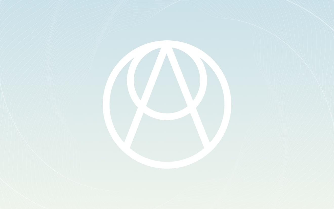 Apollo Neuroscience logo