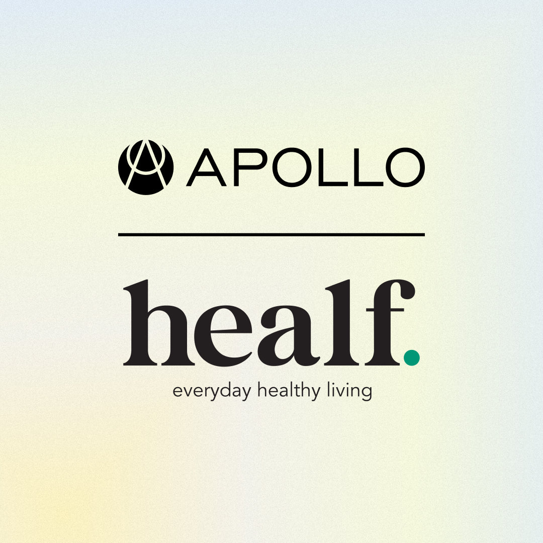 📰 Press Release: Apollo Neuro Expands User Base Internationally With UK Launch