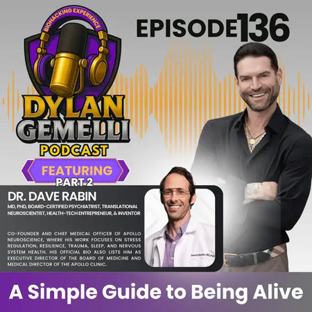 podcast icon