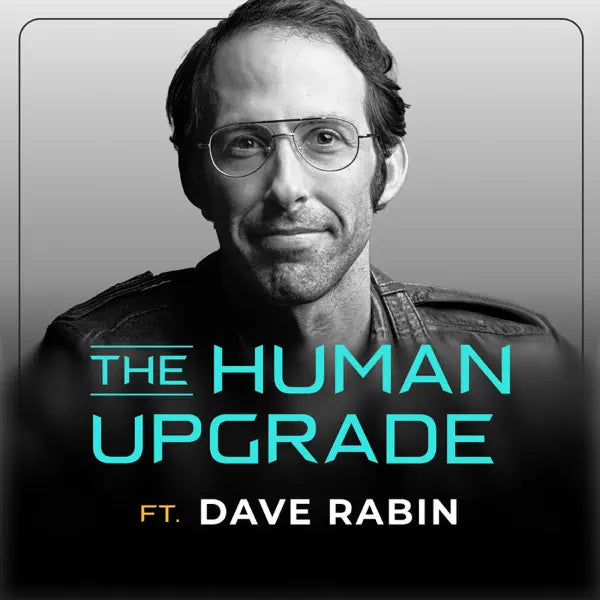 podcast icon