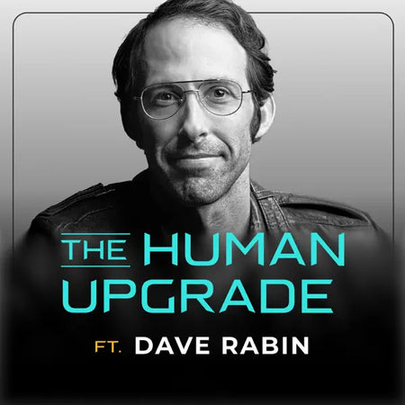 podcast icon