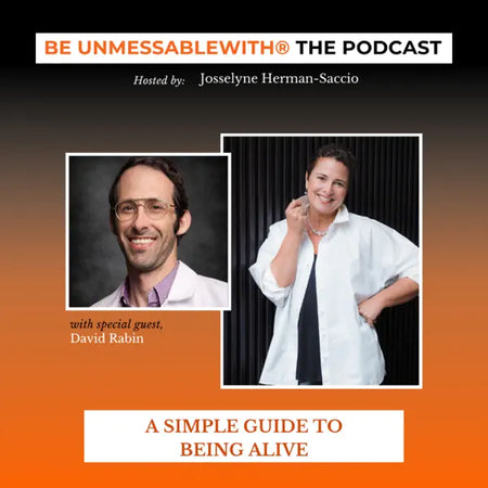 podcast icon