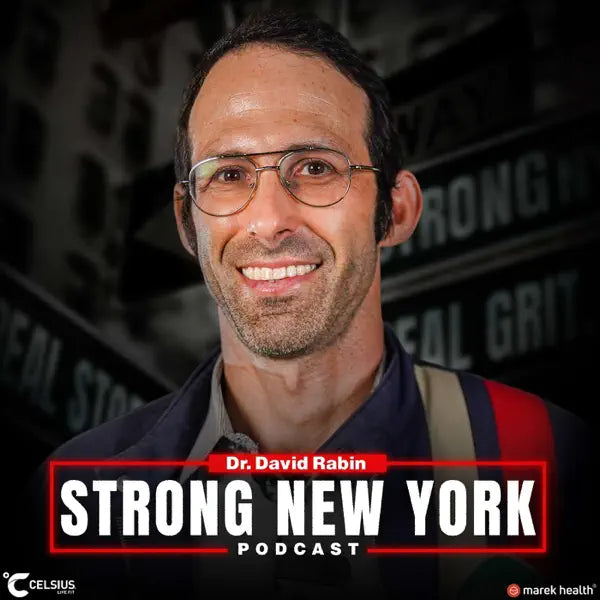 podcast icon