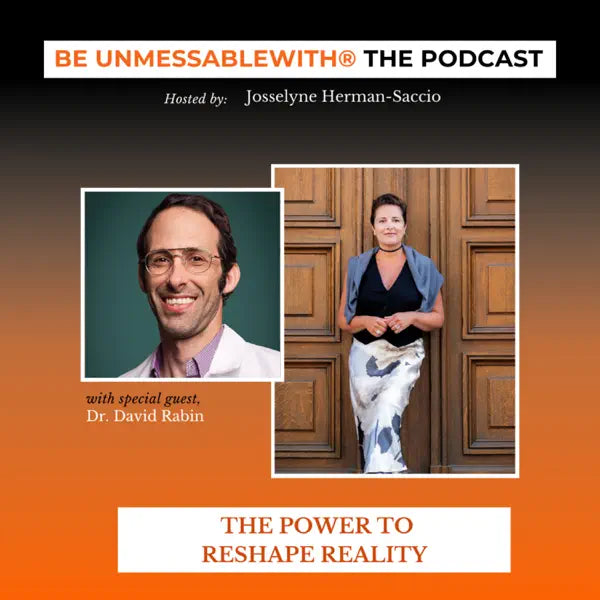 podcast icon