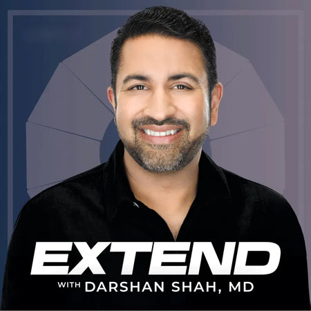 podcast icon