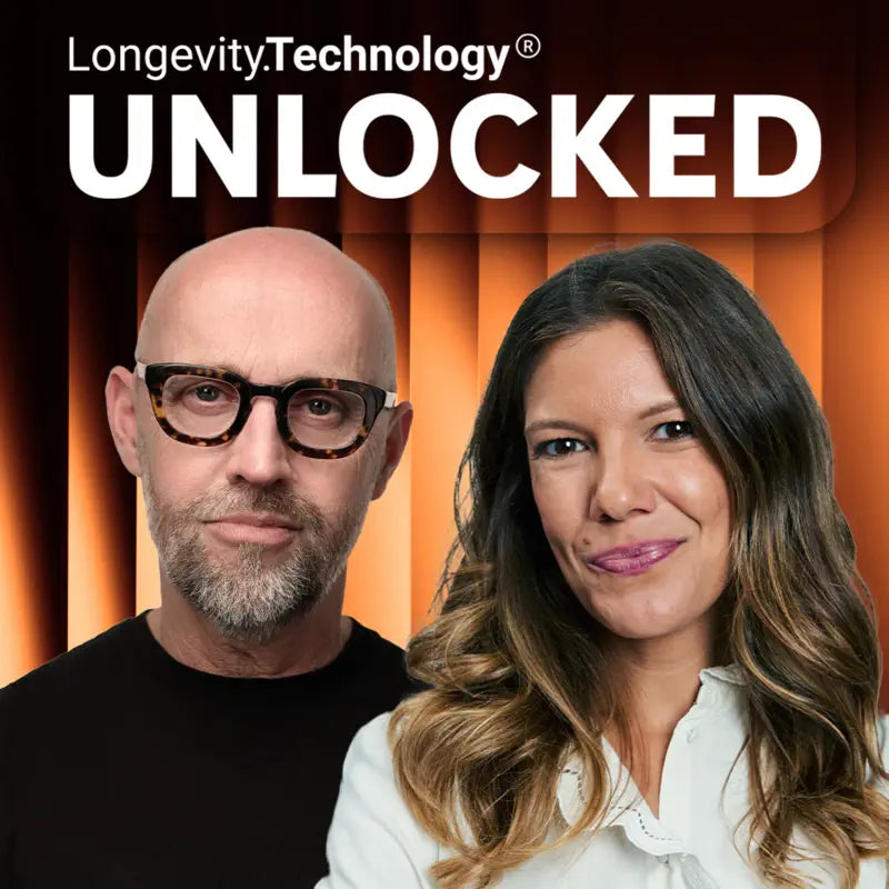 podcast icon