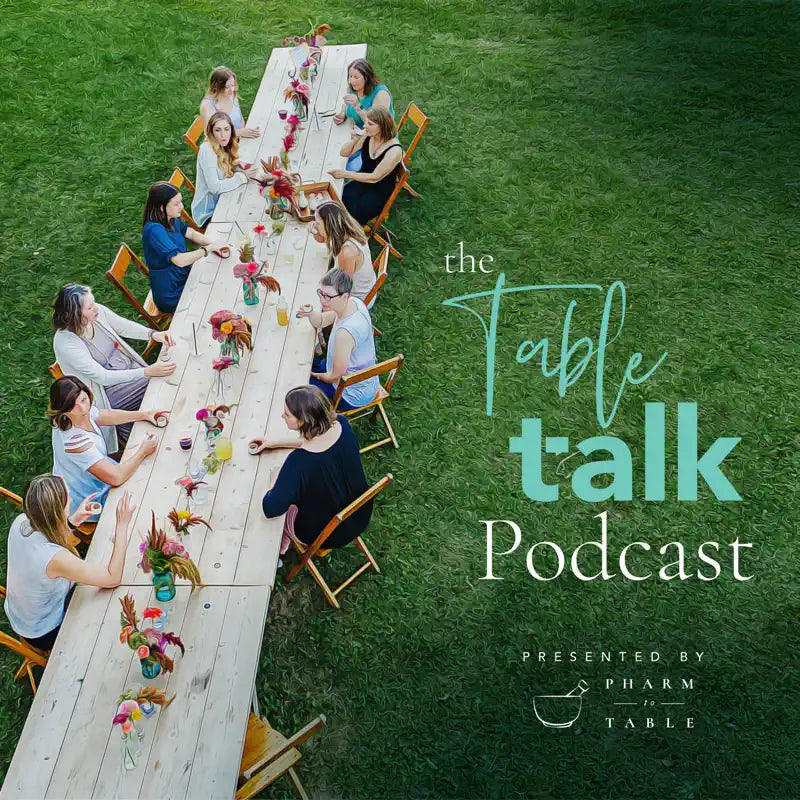 podcast icon