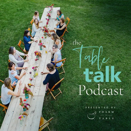 podcast icon