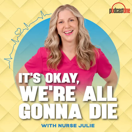podcast icon