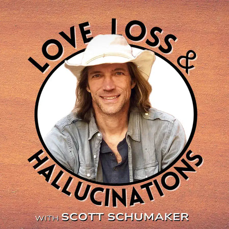 podcast icon