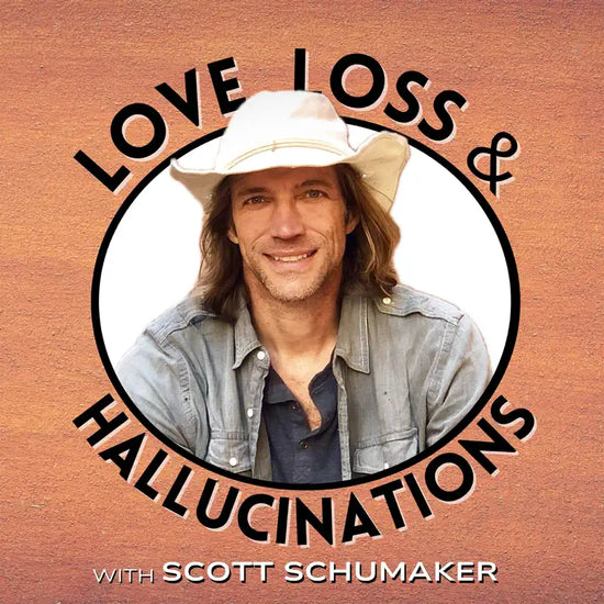 podcast icon