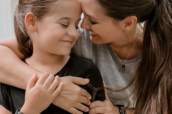 There’s a Vibe for That: Back to School Edition