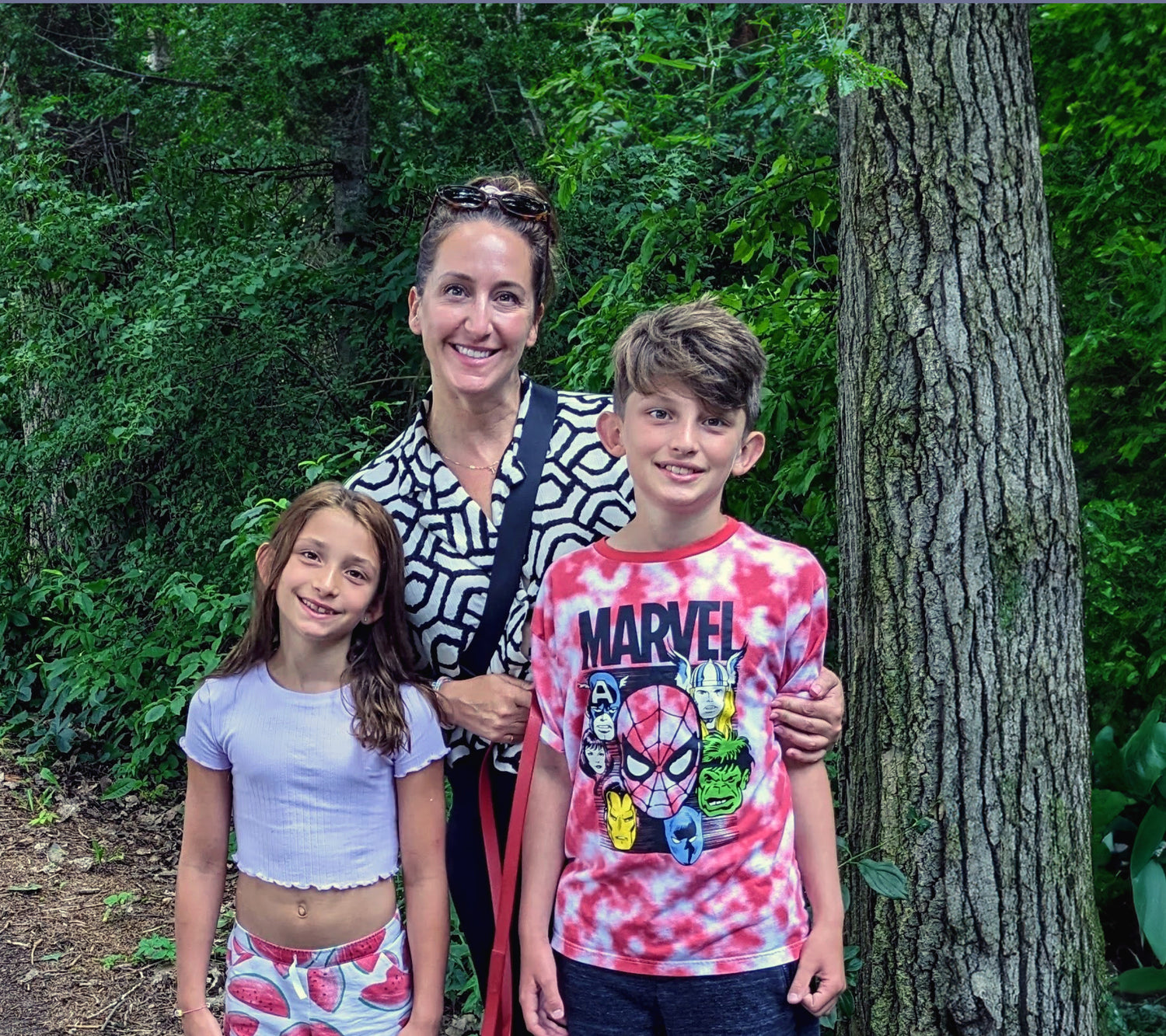 How I Use Apollo with my Kids: An Interview with Apollo SVP of Marketing Trudy