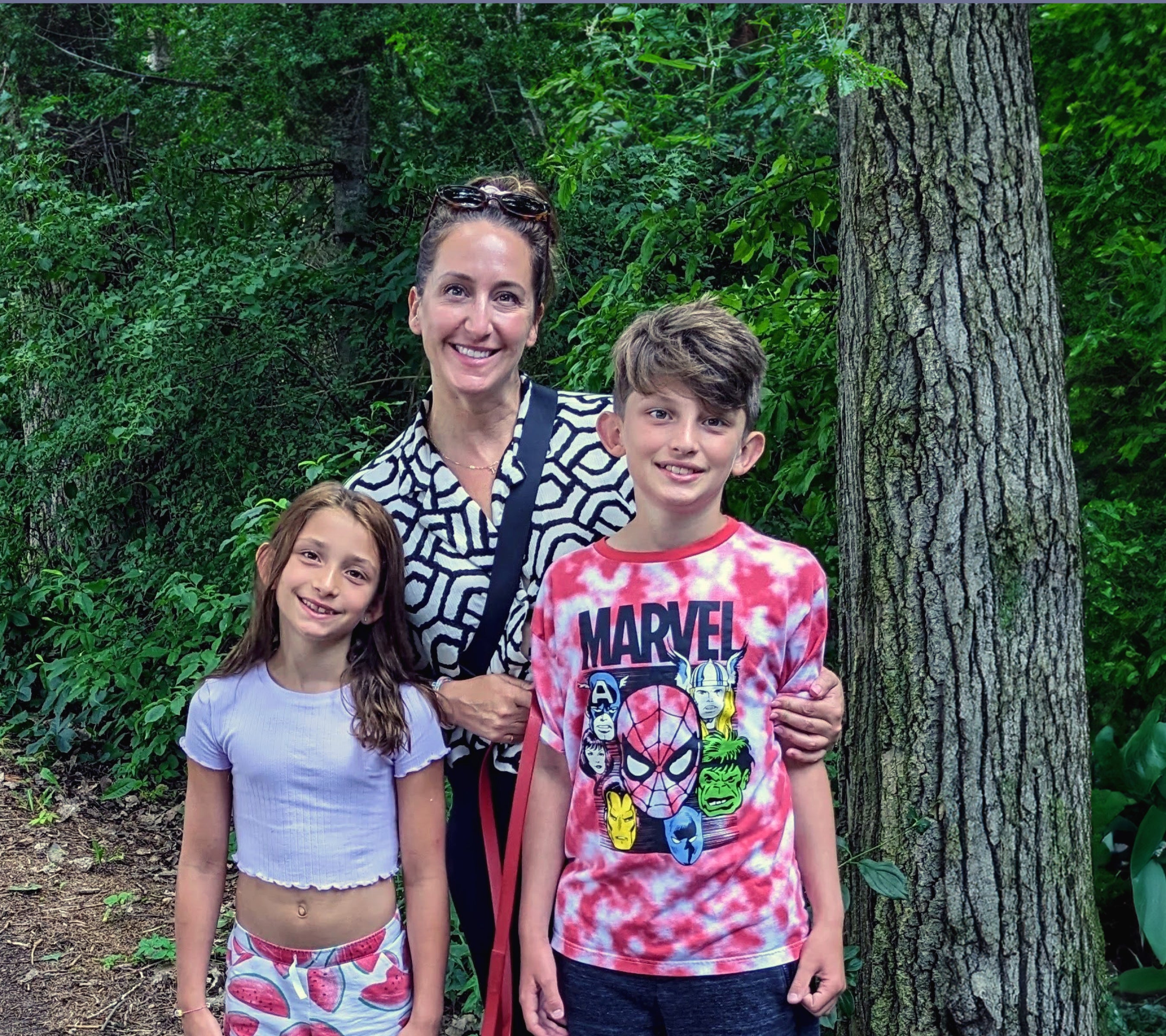 How I Use Apollo with my Kids: An Interview with Apollo SVP of Marketing Trudy