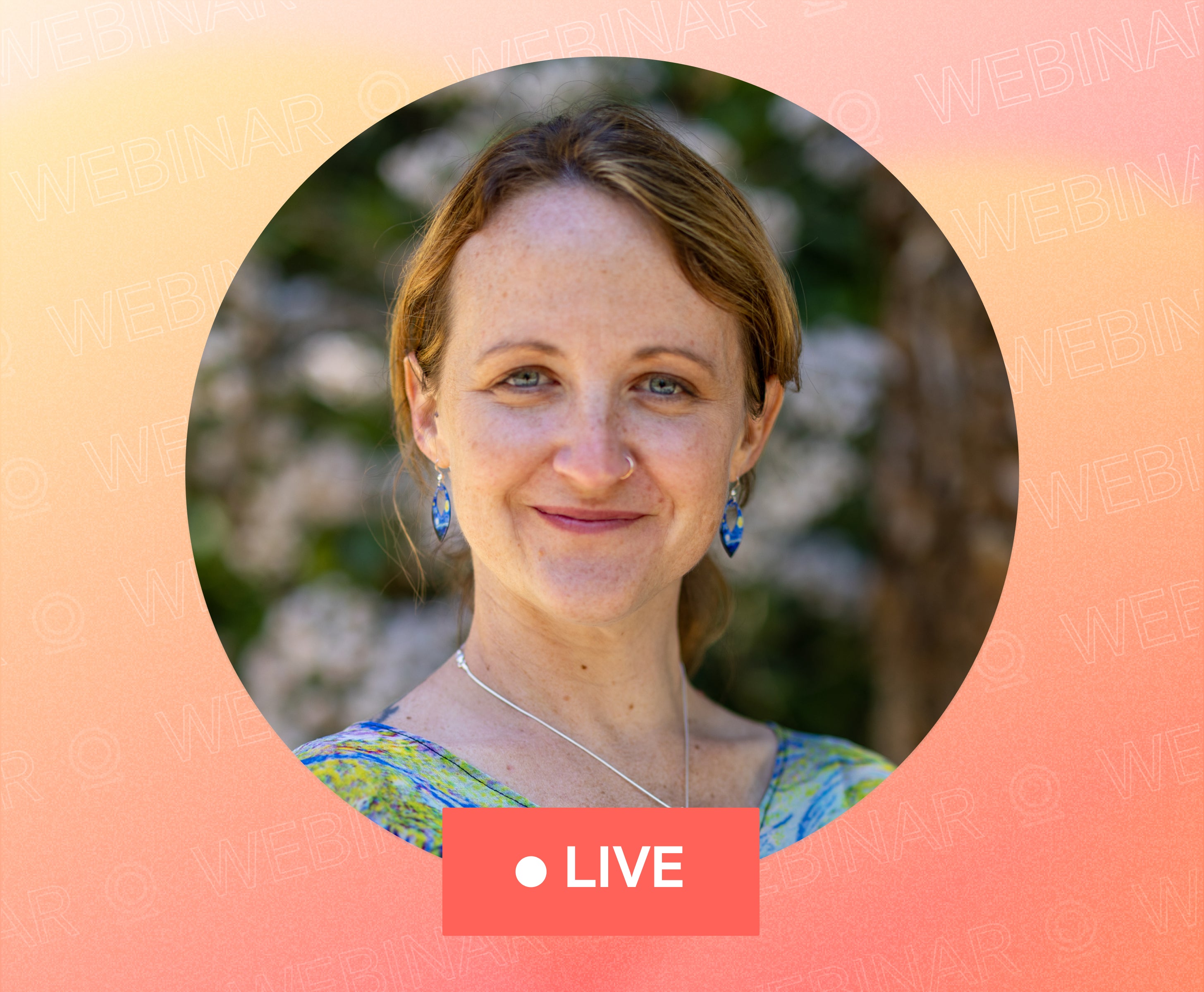 [Webinar] How to Improve Intimacy and Sexual Wellbeing with Dr. Alex Milspaw