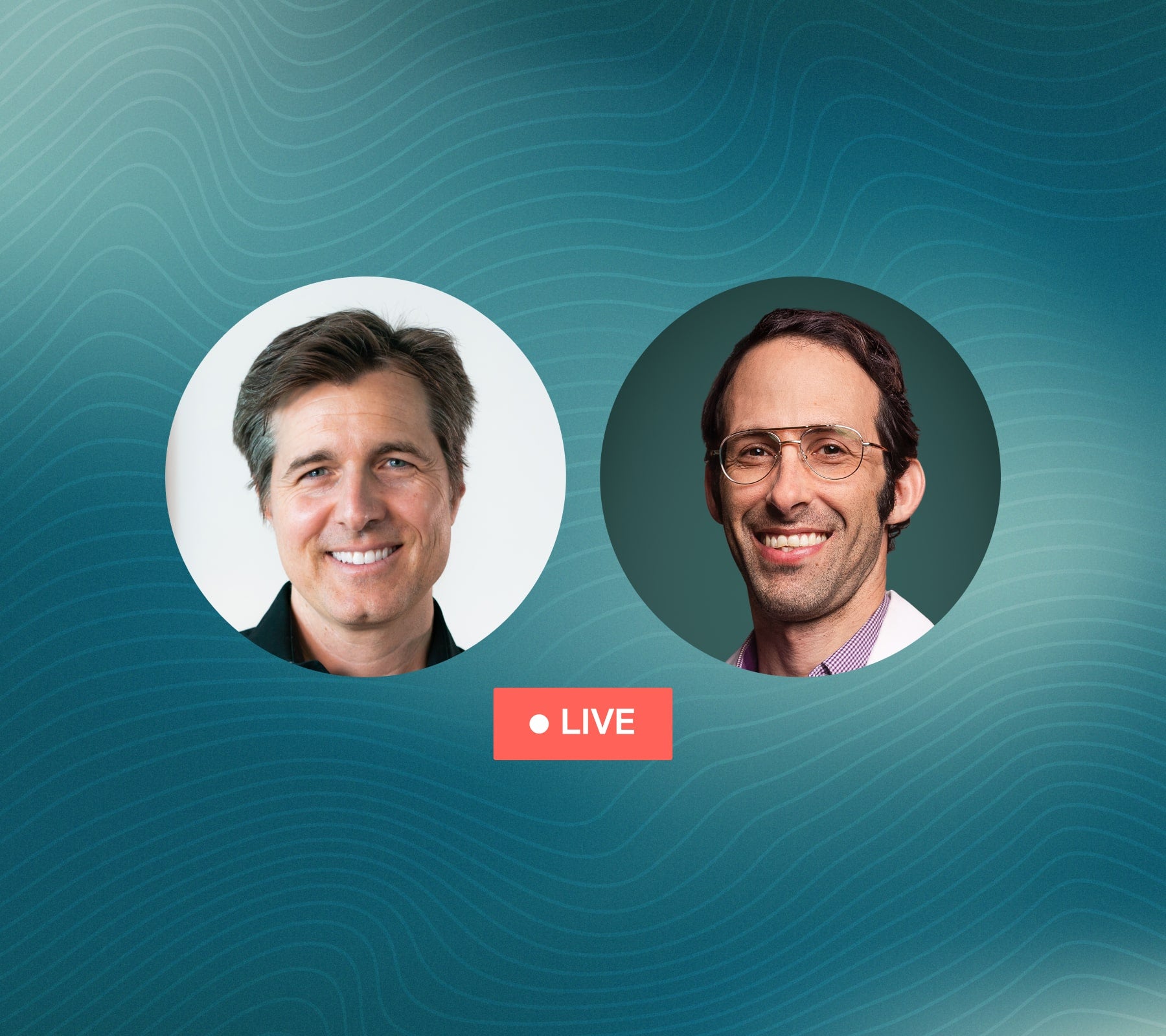 [Webinar] How to Train Your Mind to Reach Your Potential with Dr. Michael Gervais