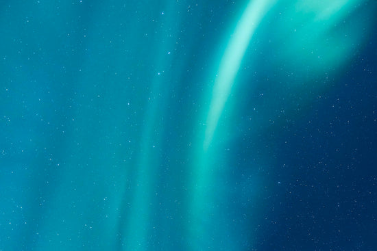 The Impact of Blue Light on Sleep Patterns: How Screen Time Affects Your Circadian Rhythm