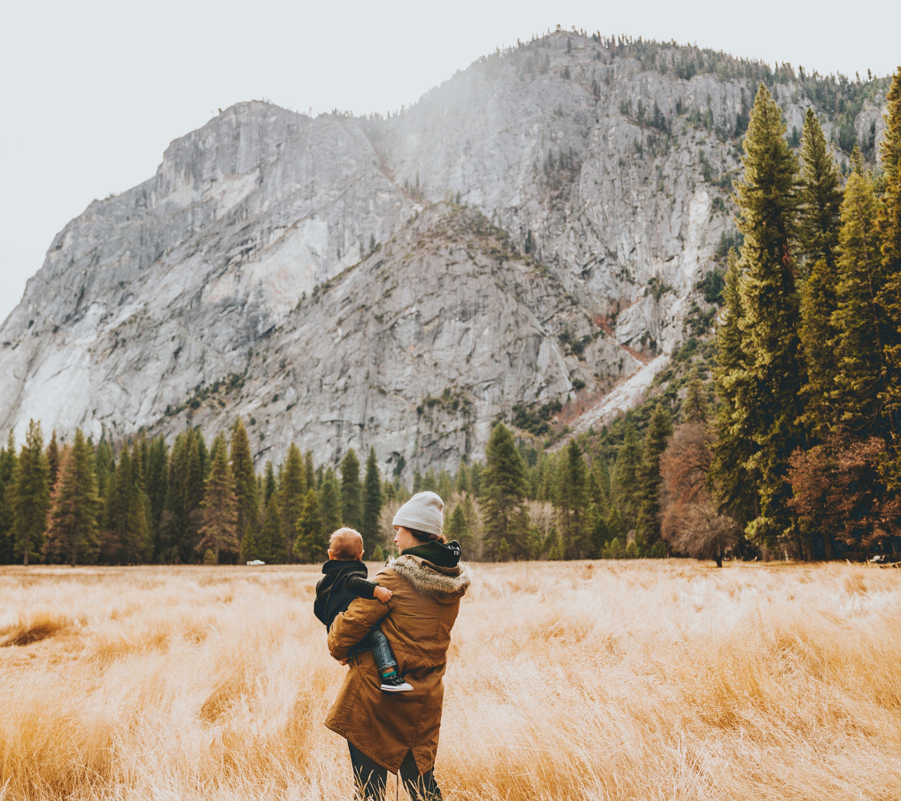 Life's Pressure Points: Exploring the Underlying Causes of Stress