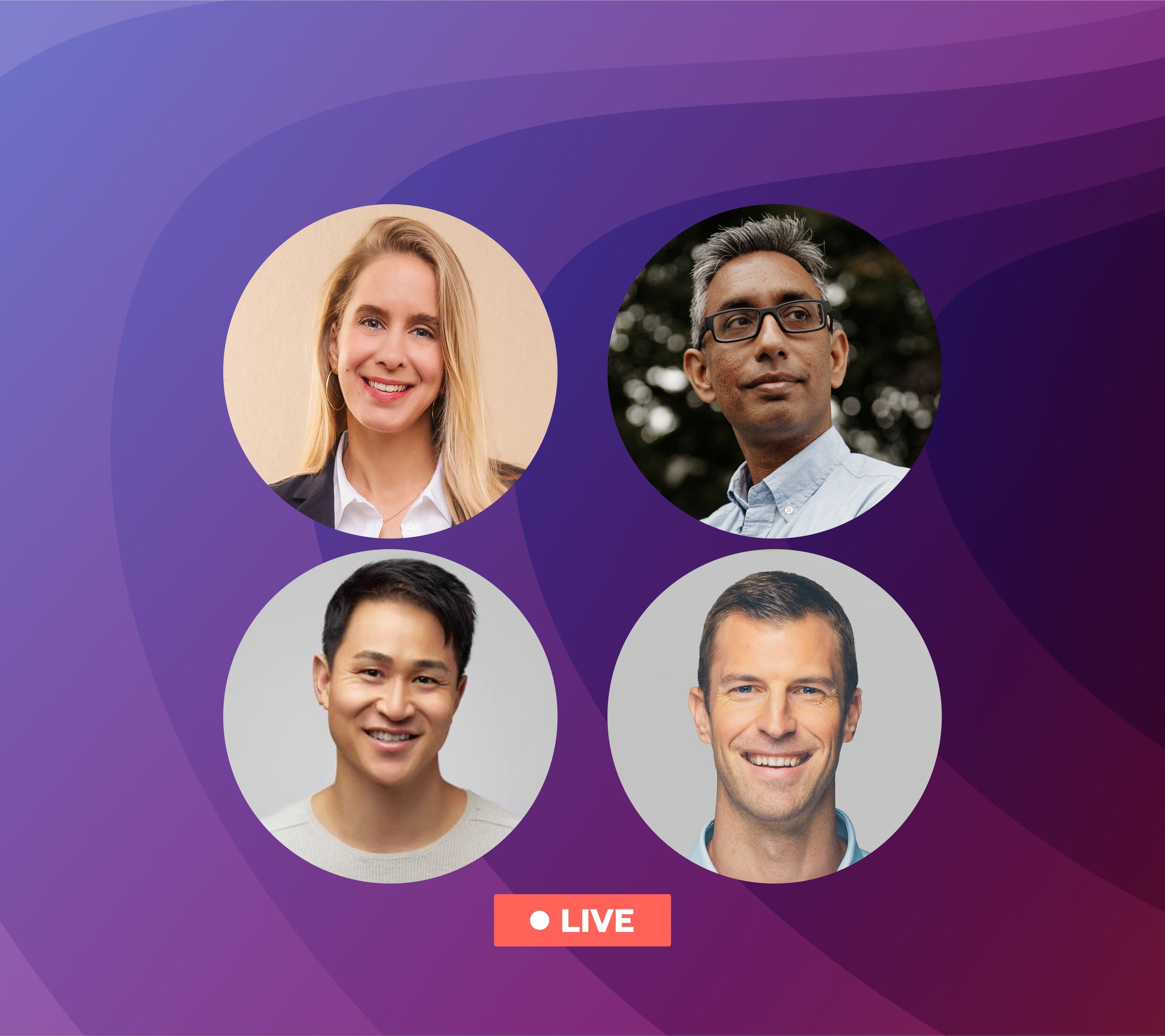 [Webinar] Are Wearables the Answer to Today's Stress Epidemic?