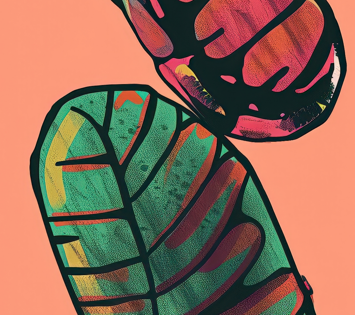 Mitochondrial Health 101: Everything You Need to Know to Boost Your Cellular Energy