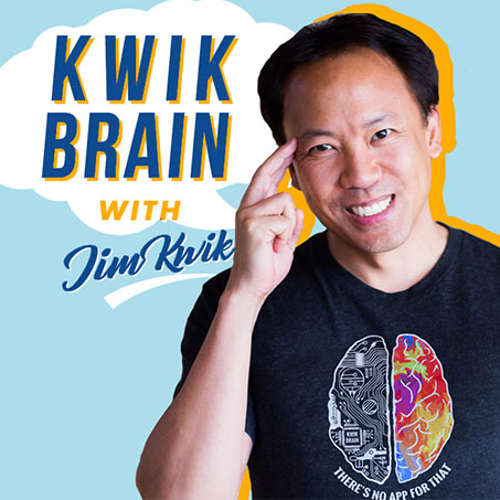 Kwik Brain