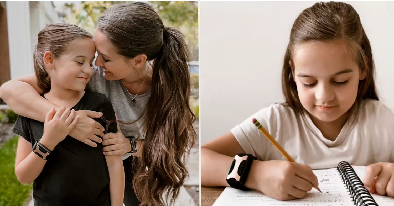 There’s a Vibe for That: Back to School Edition