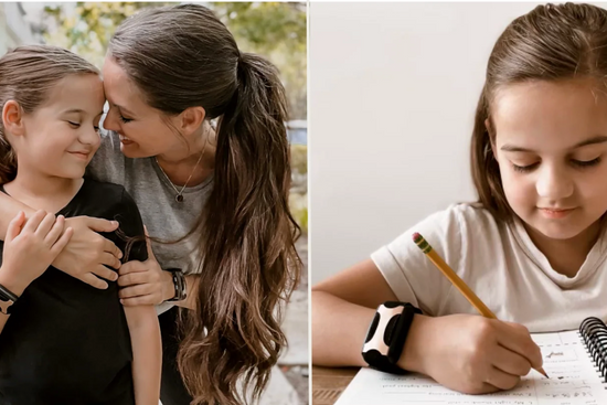 There’s a Vibe for That: Back to School Edition