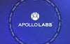 Apollo Labs