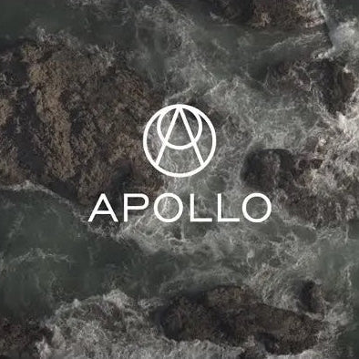 Apollo Neuro Media Kit