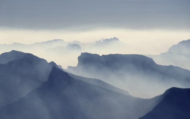 Can anxiety cause brain fog? 8 lifestyle shifts to help you find relief (even if you don't have tons of time, patience, or willpower)