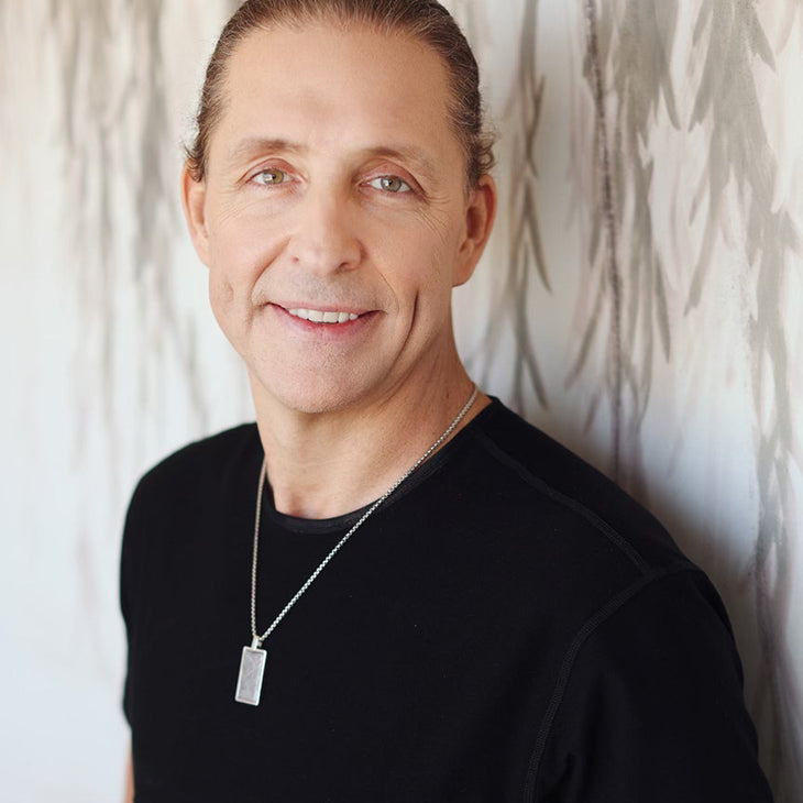 Dave Asprey