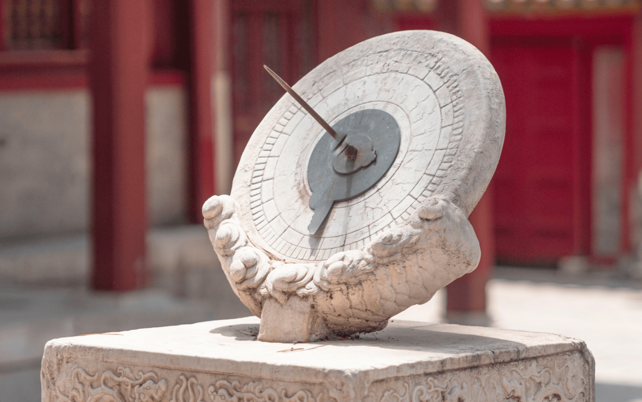 Can't focus? Try these science-based tools for improving concentration and overcoming procrastination