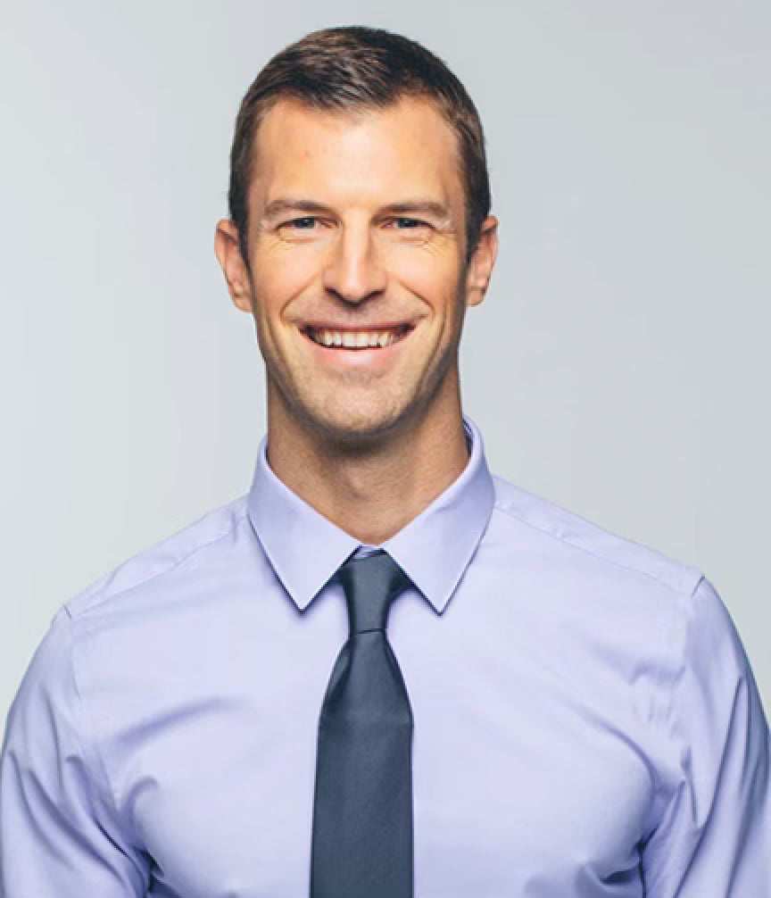 + Dr. Josh Axe, DC, DNM, CNS