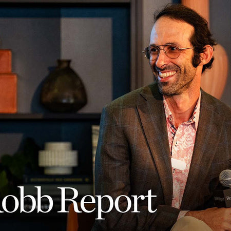 House of Robb | The Robb Report