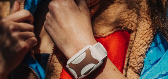 The science behind the healing power of touch: exploring the neurobiology of human connection