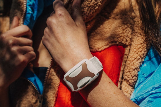 The science behind the healing power of touch: exploring the neurobiology of human connection