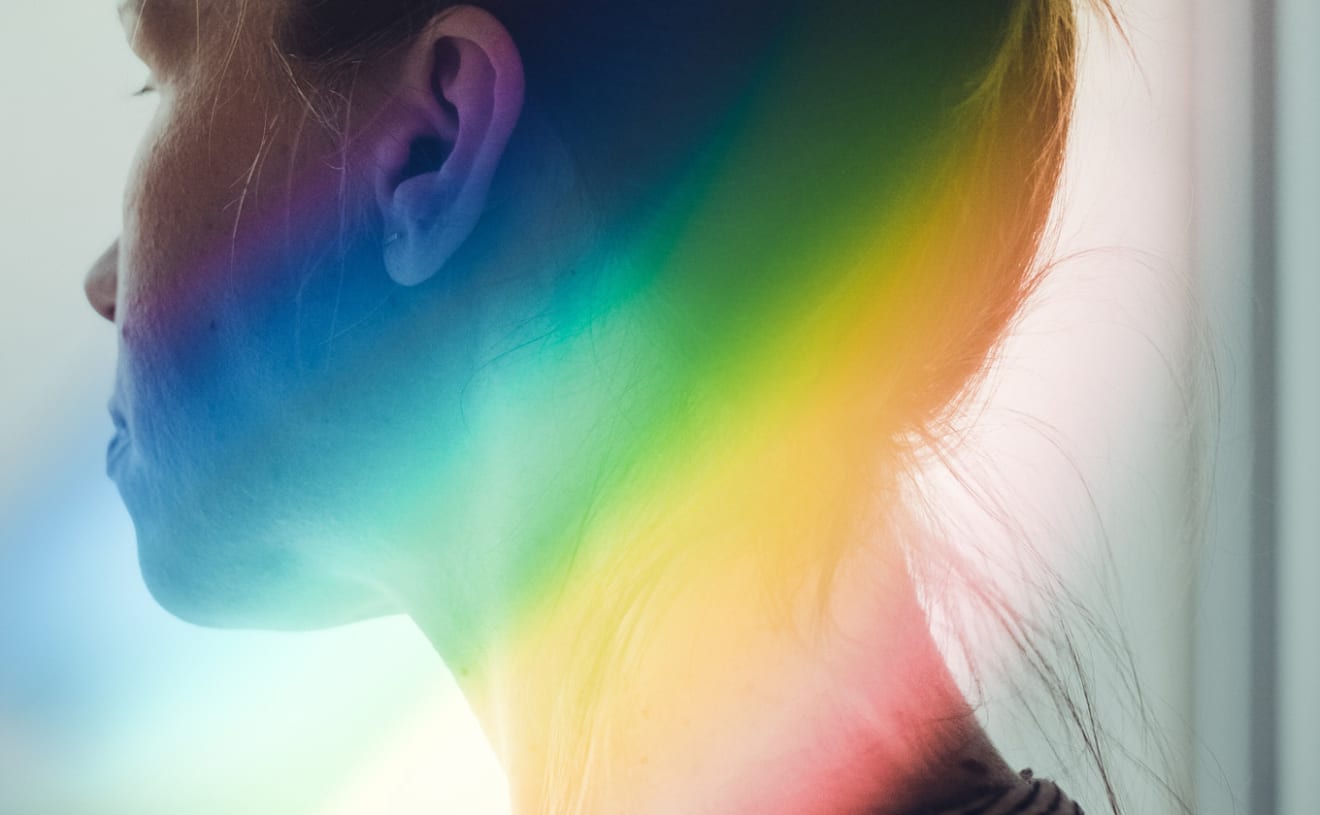 The invisible lion: why chronic stress makes us sick and what to do about it