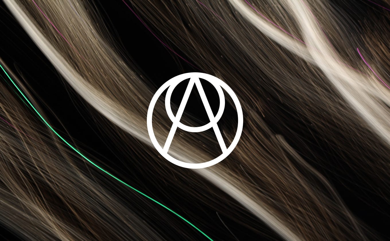 The Apollo technology is based on decades of scientific research