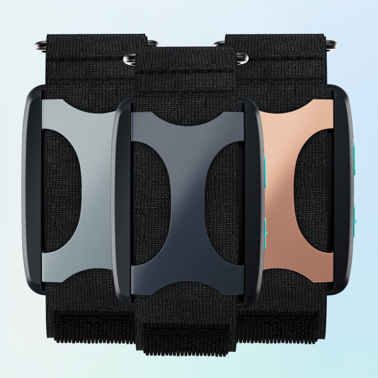 Apollo Wearables (Refurbished)